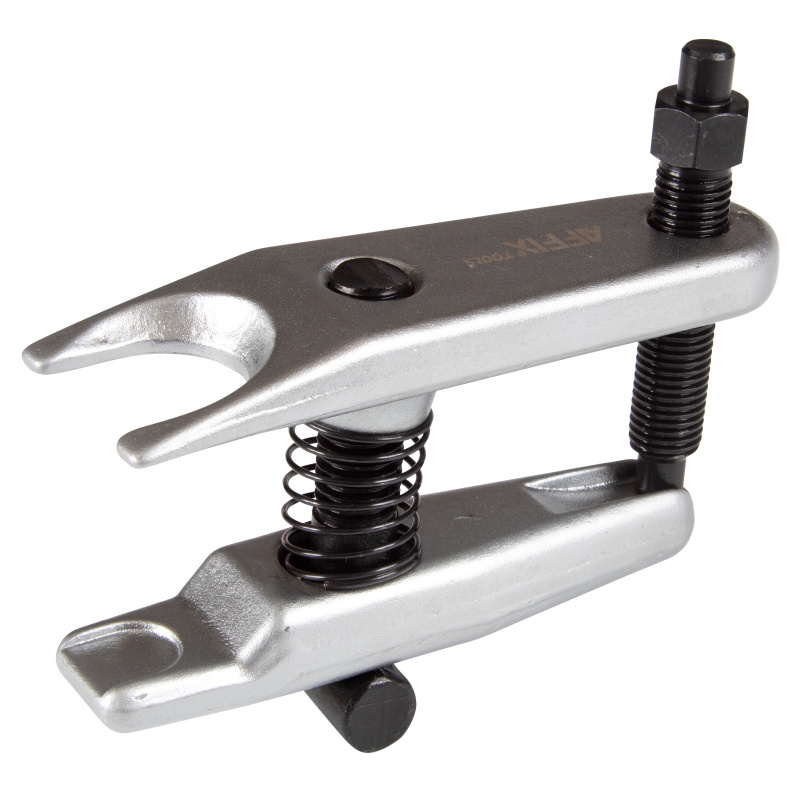 AFFIX Съемник шаровых опор, зев 30 мм, универсальный AF10053030