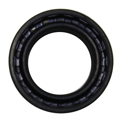 Манжет штока 20*30*7   СT-Y-0160007/ 3003401