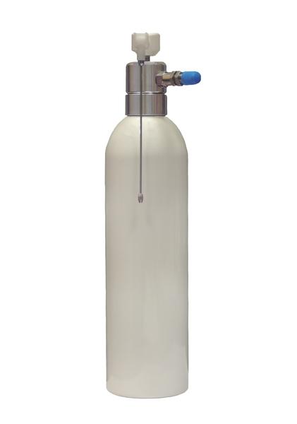 Распылитель для сжатого воздуха 500мл REMA TIP TOP  593 0144 