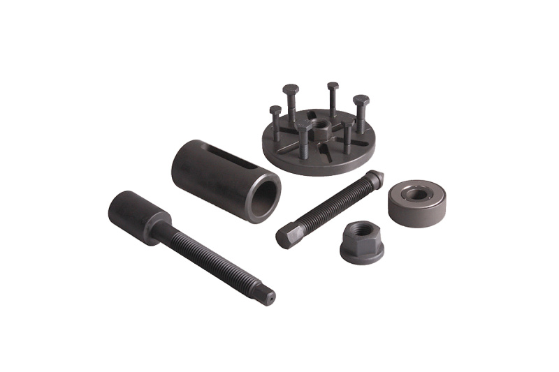 Съемник ступицы BMW (E34) Car-Tool CT-A1034