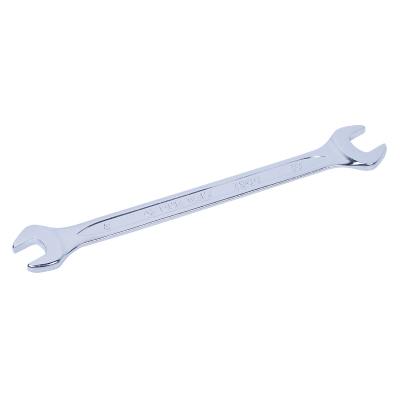 KINGTONY Ключ рожковый 8x10мм  19000810