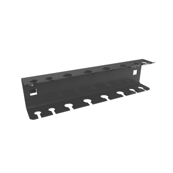 Держатель отверток (В-60х Ш-260хГ-40) QDR-12 118512