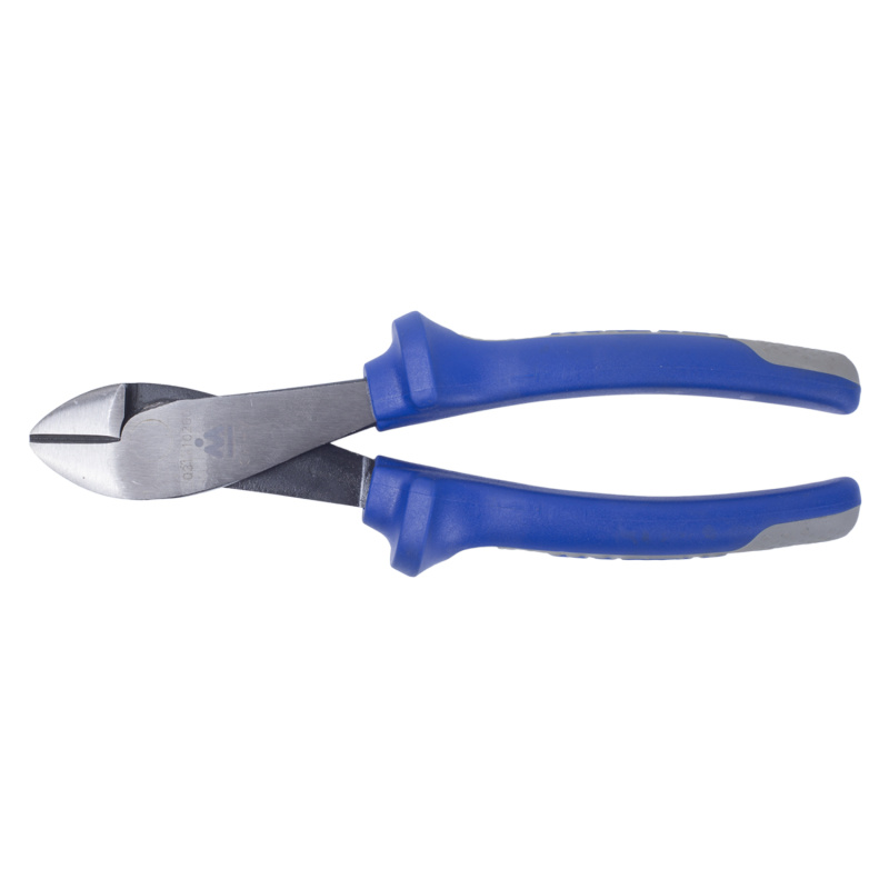 МАСТАК Бокорезы усиленные 200 мм, держатель 031-10200H