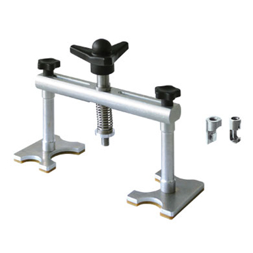 Мостик для вытягивания алюминия ALU PULLER 051003