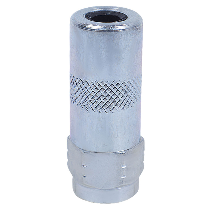 МАСТАК Насадка для шприца М10х1 134-00001