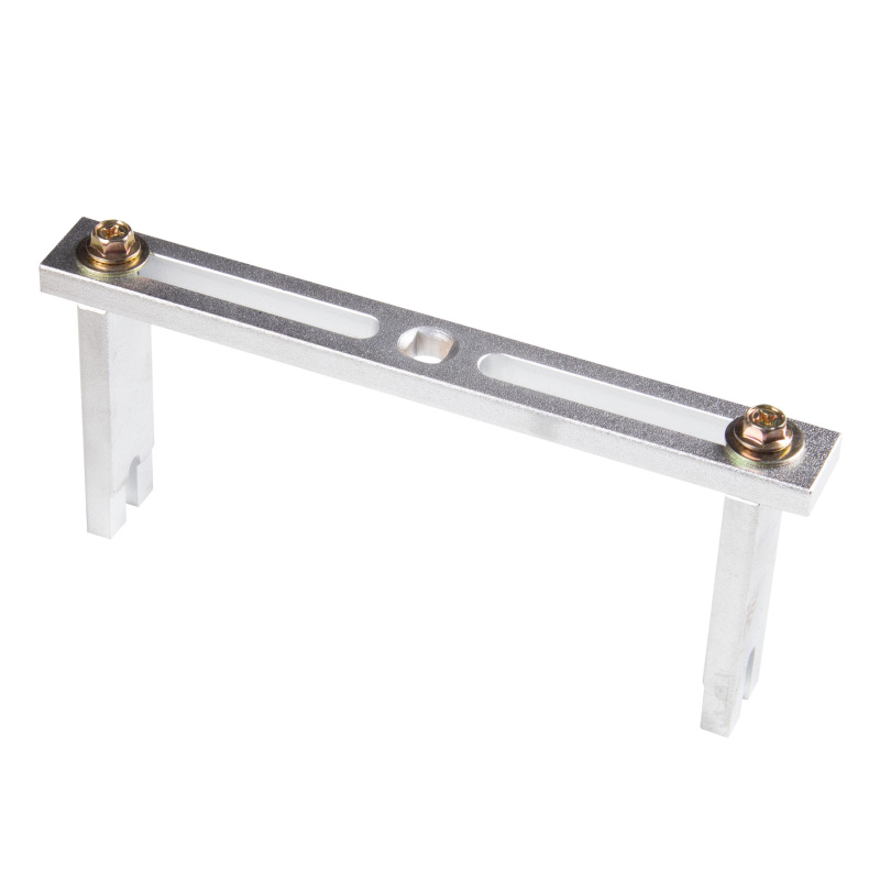 МАСТАК Съемник крышки топливного насоса 165 мм 103-52165