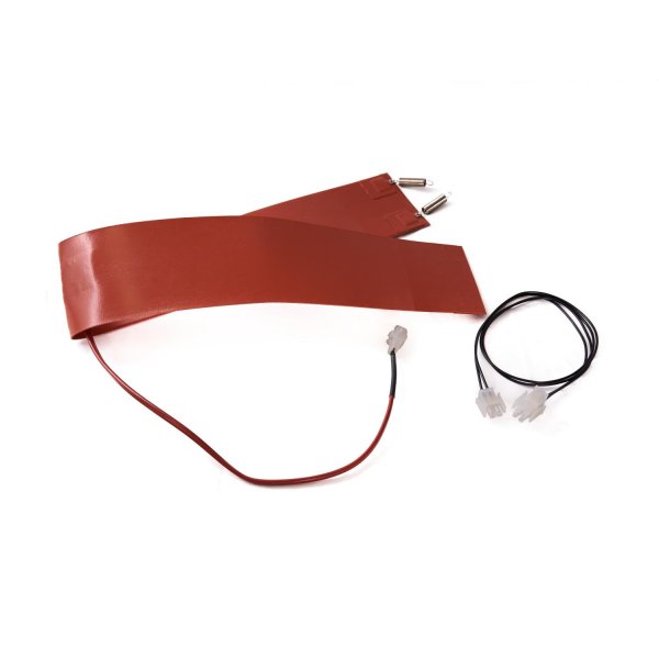 Ремень нагревательный HTB050