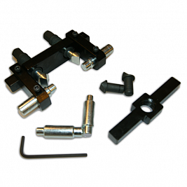 Приспособление для ремонта рулевого управления CT-4300