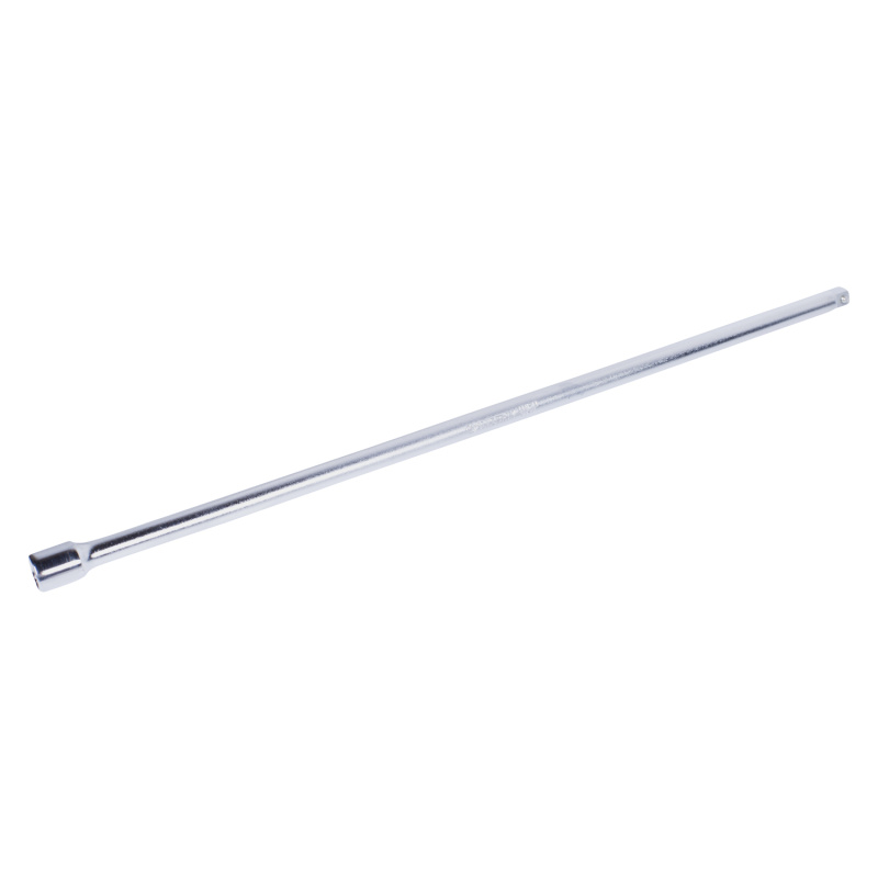 KINGTONY Удлинитель 1/4"  300 мм  2221-12