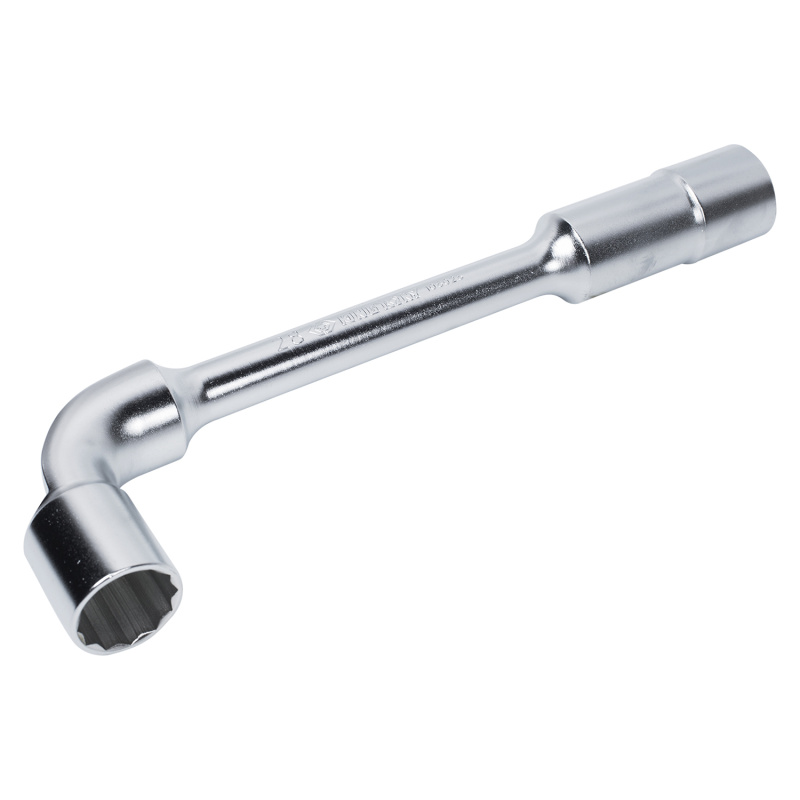 KING TONY Ключ Г-образный торцевой 29 мм  1080-29