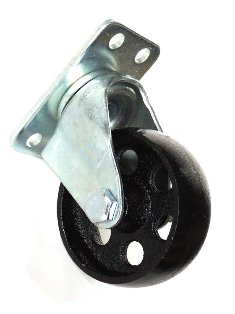 Колесо для крана NORDBERG N3720  N3720_RW