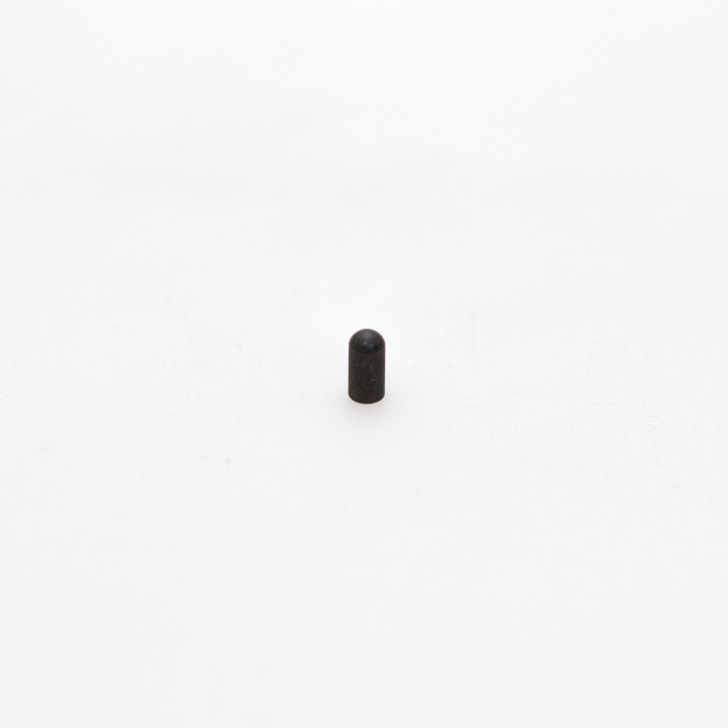 MIGHTY SEVEN Ремкомплект для пневматической трещотки NE-251, штифт храпового механизма