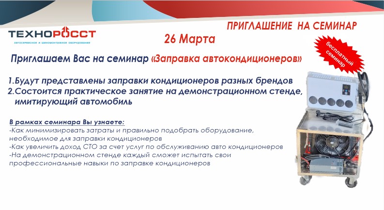 Screenshot_2.jpg Screenshot_2.jpg