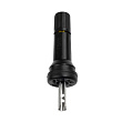 Вентиль под датчик (резиновый) TPMS-29