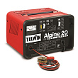 Зарядное устройство TELWIN ALPINE 20 BOOST  807546