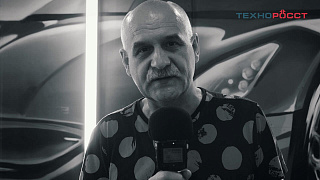 Семинар 17 мая "Технология безразборной промывки и обслуживания систем кондиционирования автомобиля AC (GrunBaum AC)”