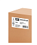 Пакет для шин и дисков 100 шт  (1100х400+700) 15мкр AXIOM AP011