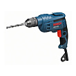 Дрель безударная BOSCH GBM 10 RE 0601473600