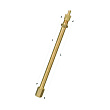 Удлинитель (Медный) НОРМ EX-115M