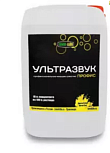 Средство для ультразвуковой ванны Профис-ULTRASOUND (10 Л.)
