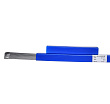 Пруток присадочный SELLER TIG ER 308LSI ф=1,6х1000 5 кг (2) 26374