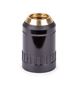 Насадка защитная A141 FoxWeld 