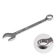 AFFIX Ключ комбинированный 22 мм AF02100022