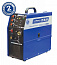 Сварочный инверторный полуавтомат Aurora PRO OVERMAN 200 13709