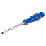 KINGTONY Отвёртка шлицевая силовая 6,5 мм 100 мм  14626504 